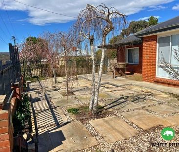 115 Collett Street, Queanbeyan - Photo 1
