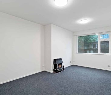 Welcome home to 25A Trafalgar Street. - Photo 3