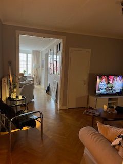 Drottninggatan, Karlshamn - Foto 4