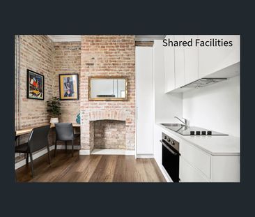 6/117 Probert Street, Newtown, NSW 2042 - Photo 3