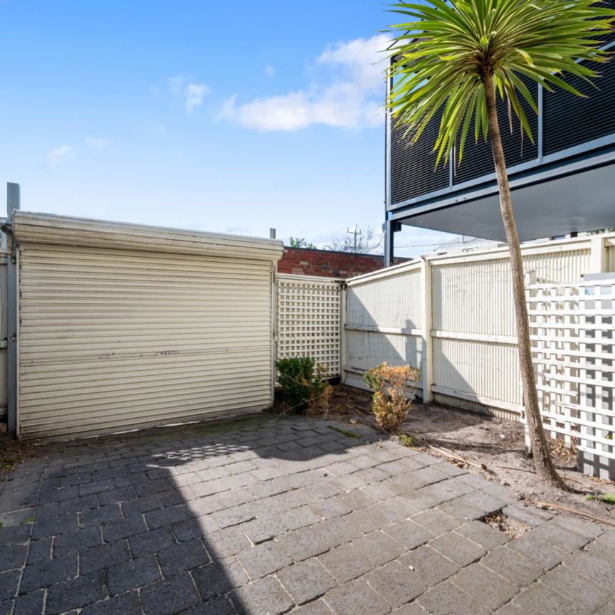 Light-Filled Home in Prime Location! - Photo 1