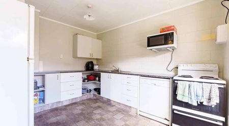 Student Flat in Great Location *Two Weeks Rent Free* - Photo 2
