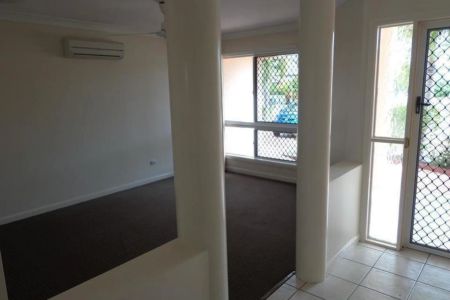 Spacious Home in Popular Willow Gardens - Photo 3