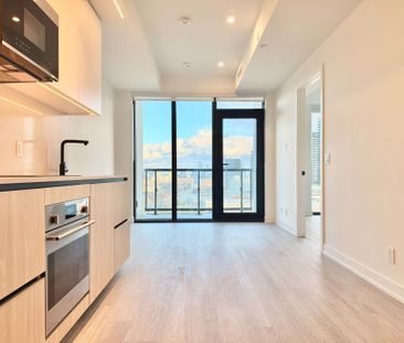 For Lease - 699 Sheppard Avenue Unit# 918, Toronto, Ontario - Photo 6