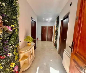 Calle de Valencia, Pozuelo de Alarcón, Community of Madrid 28223 - Photo 3