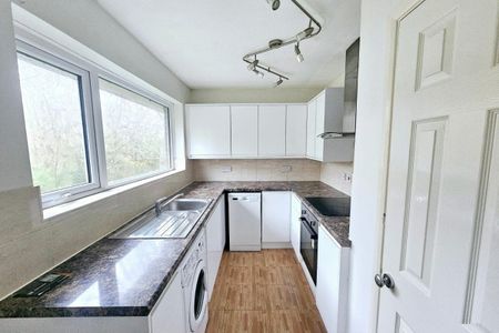 Copperfield Road - Photo 4