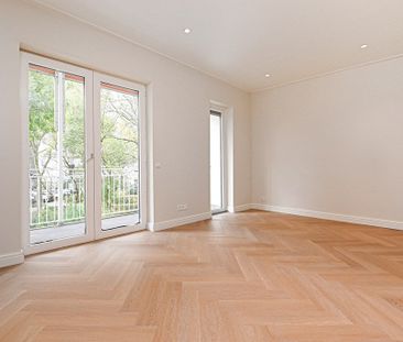 Te huur: Appartement Honingerdijk in Rotterdam - Foto 4