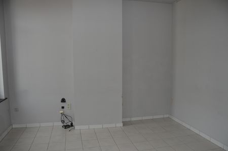 kamer 3 - Brabantdam 142 - Photo 3