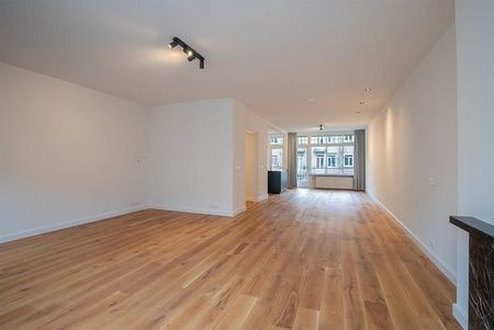 Te huur: Appartement Stadionweg 122 1 in Amsterdam - Photo 4