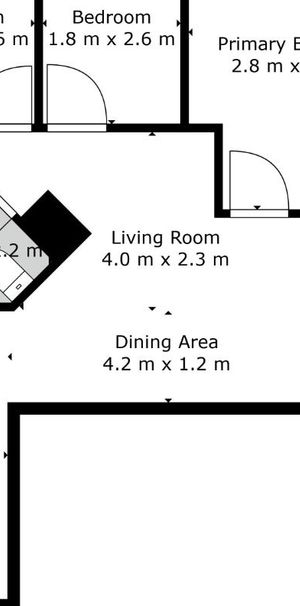 Test with Umair - Photo 2