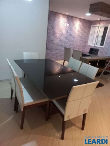 Apartamento - Photo 4