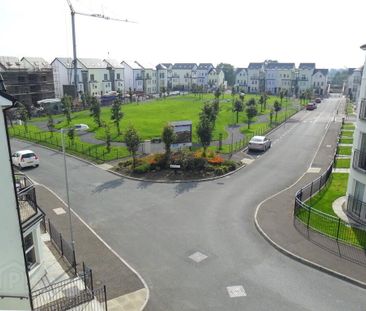 33 Linen Crescent, Bangor, BT19 7JH - Photo 6