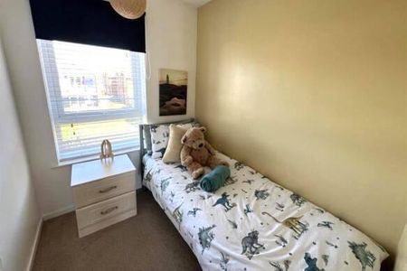 3 bedroom villa to rent - Photo 5