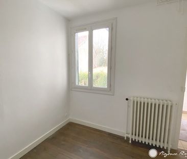 Location Maison 5 pièces 66m² ST GERMAIN EN LAYE 78100 - Photo 3