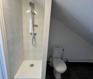 Location Appartement 1 pièce 12m² NARBONNE 11100 - Photo 3