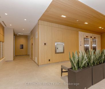 3250 Carding Mill Trail #306 - Photo 6