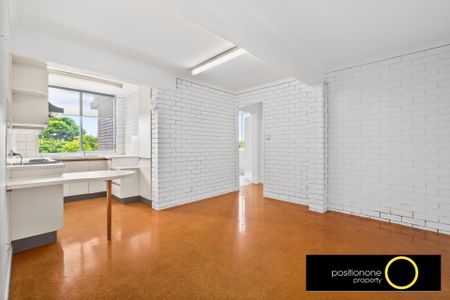 Dual Living, With Many Lifestyle Options. in the Heart of Camp Hill - Photo 5