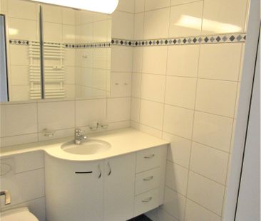 Helle 3.5-Zimmer-Wohnung mit Balkon in Allschwil - Photo 5