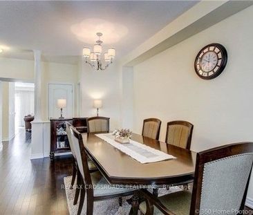 For Lease - 205 Laker Court, Newmarket, Ontario - Photo 1