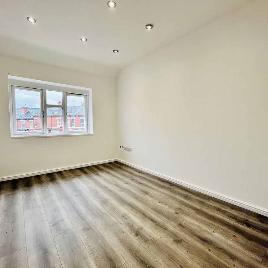 Upper Dale Road, Derby - Photo 1