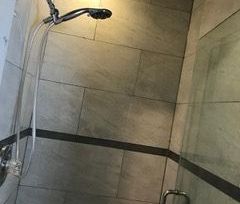 For Lease - 35 Storey Place, Markham, Ontario - Photo 6