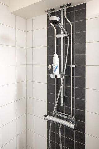 Runebergsgatan, Nyköping - Foto 4