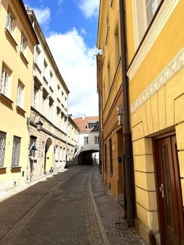Ciche studio z doskonałą komunikacją 31 m² - Фото 2