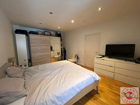 Duplex - te huur - Photo 5