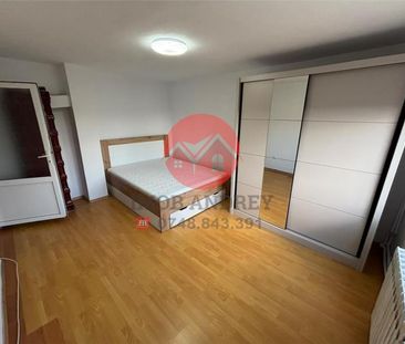 Casa de inchiriat cu 3 camere, zona Mahmudiei, ideala pentru familie de inchiriat - Fotografie 1