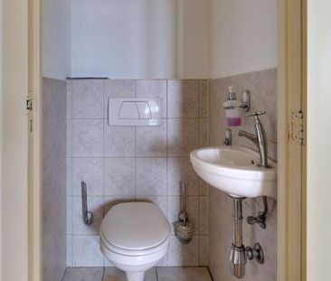 Gildemeestersplein 6826 LW Arnhem - Foto 1