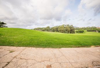 MORADIA DE LUXO T5 +1 NA PENHA LONGA RESORT - SINTRA