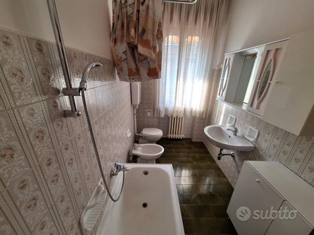 Quadrilocale arredato - Foto 5