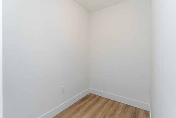 1614-2180 Kelly Avenue, Port Coquitlam - Photo 1