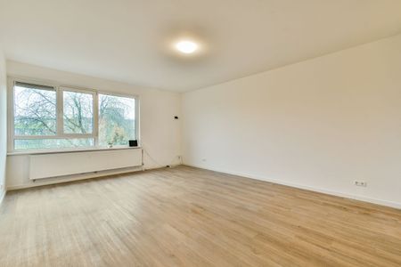 Appartement te huur: Ophemerthof 23 1106 VT Amsterdam - Foto 2