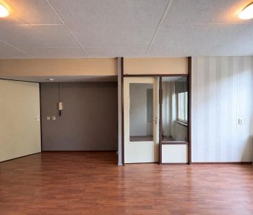 Appartement non meublé Burgemeester Gijsenlaan, Schiedam - Foto 5