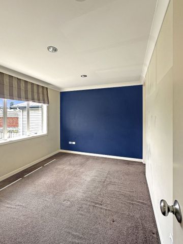 Spacious Home in Three Kings - Photo 2