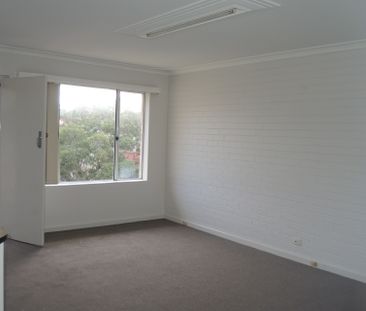 Modern Living in a Convenient Riverside Location - Photo 2