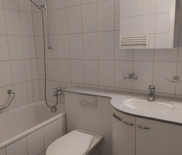 4 Zimmer, 71 m², EG - Photo 6