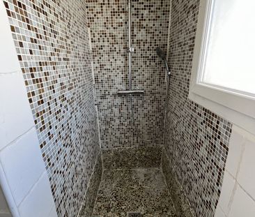 Appartement 3 pièces à louer Montpellier - 34000 / Réf: LA3401-IMMO... - Photo 3