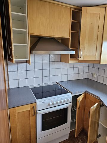 Månkroken, Lidingö - Photo 2