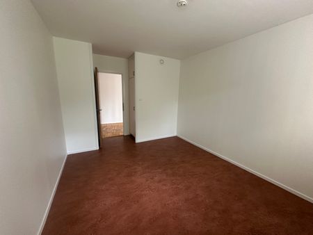 Vitmåragatan 6 -3rok(lgh 3126) - Foto 5