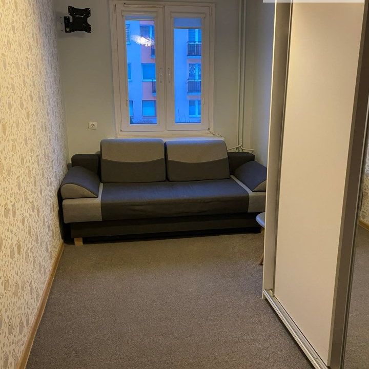 Kielce, KSM - Photo 1