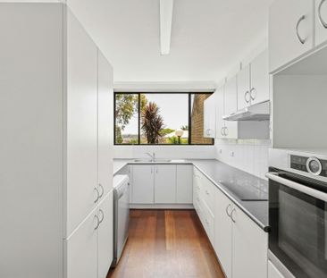 1 / 62 Grosvenor Street - Photo 1