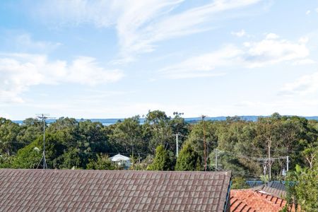 28 Ringara Street, Manly West. - Photo 4