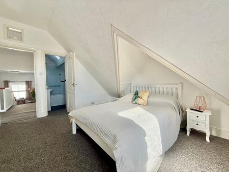 Collington Avenue, Bexhill-on-Sea, East Sussex - Photo 5