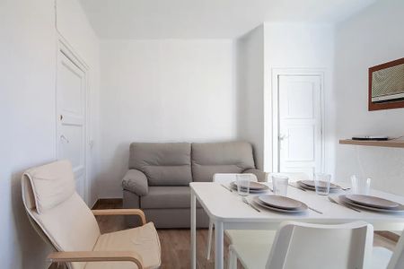 Calle Ter, Sevilla, Andalusia 41009 - Photo 5