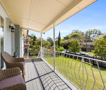 24 Edenvale Street, Oxley QLD 4075 - House For Rent - $750 | Domain - Photo 4