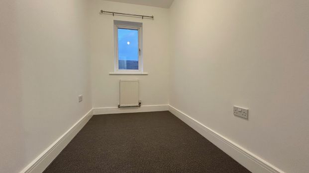 3 bedroom house to rent - Photo 1