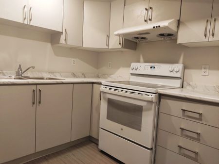 For Lease - 4 Stone Street, Halton Hills, Ontario - Photo 4