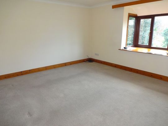 Overstrand Road, Cromer, NR27 0AG - Photo 1